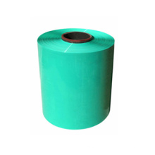 outdoor storage agriculture silage wrapping cling film